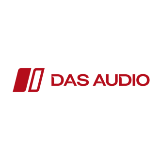 DAS Audio